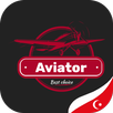 Aviator - game the aviator APK