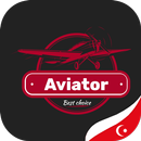 Aviator - game the aviator APK