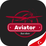 Aviator - game the aviator
