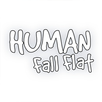 Clue: Fall Flat on Human APK
