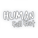Clue: Fall Flat on Human APK