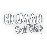 Clue: Fall Flat on Human