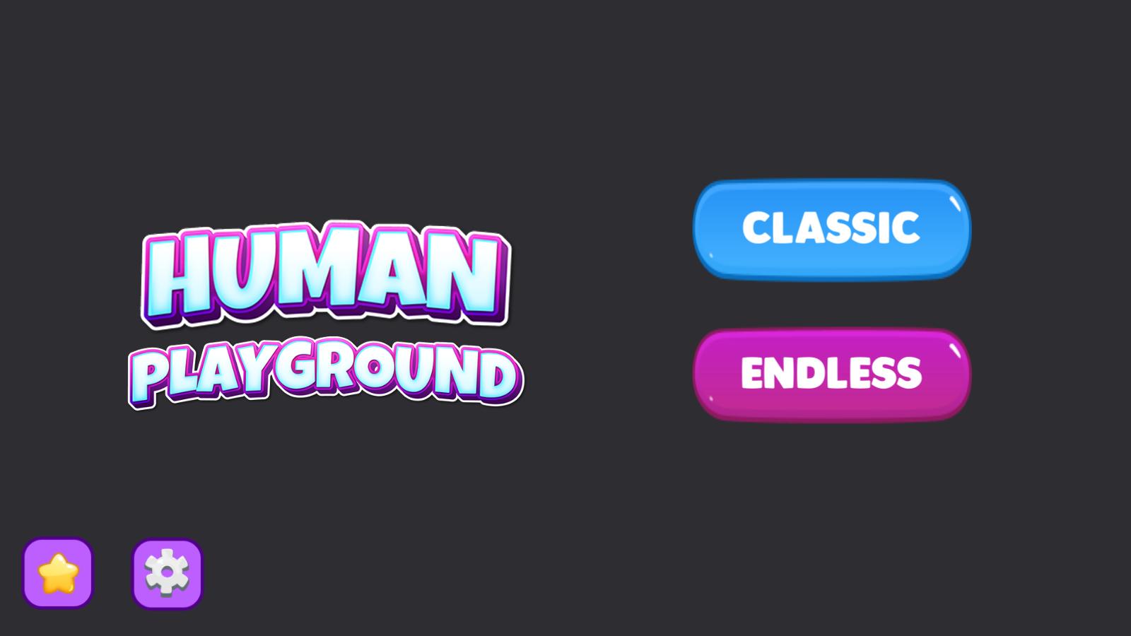 Human плейграунд. Human Playground Android. Human Playground 0.1 download. Игра Human Playground.