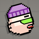 Human Ragdoll Playground APK