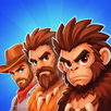 Human Rise: Idle Evolution APK