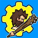 人類無限進化 APK