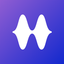 Human Headphones APK