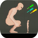 Human Workshop In Playground APK