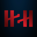 H2H APK