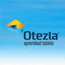 OTEZLA® ez Start Bridging Program app APK