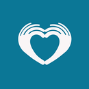 San Joaquin Hospital and Clini APK