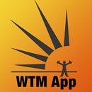 World Transformation Movement APK