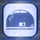 R2-D2 Vocalizer APK