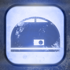 R2-D2 Vocalizer icon