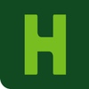 Enrollment HUB icon