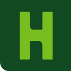 Enrollment HUB アイコン