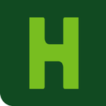 Enrollment HUB icon