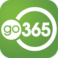 Go365