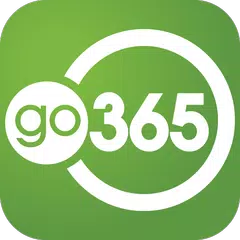 Go365 APK Herunterladen