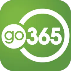 Go365 XAPK download