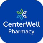 CenterWell Pharmacy icon