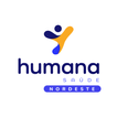 Humana Saúde Nordeste আইকন