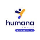 Humana Saúde Nordeste ikon