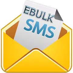 EbulkSMS - Bulk SMS Nigeria XAPK Herunterladen