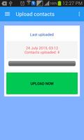 EbulkSMS - Bulk SMS Nigeria ภาพหน้าจอ 3