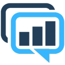 SMSBeep - Global Bulk SMS App APK