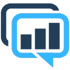 SMSBeep - Global Bulk SMS App icône