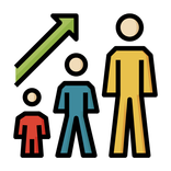 Human Growth Hormone