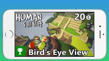 Human Fall_Flat guide 2019 capture d'écran 1