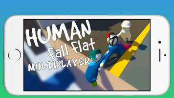 Human Fall_Flat guide 2019 截图 2