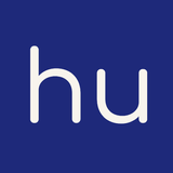 Humand 아이콘