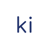 Humand Kiosk APK