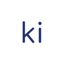 Humand Kiosk APK
