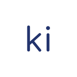 Humand Kiosk APK
