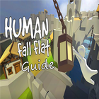 Walktrough For Humаn:guide for Fаll FlаTs ícone