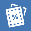 Gazetki promocyjne i promocje APK