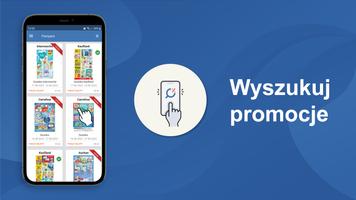 Gazetki promocyjne i promocje 截图 2