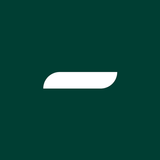 Veri icon