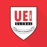 UEI GLOBAL