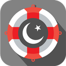 Mohafiz APK