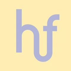 Humanforce (legacy) APK download