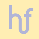 Humanforce (legacy) APK