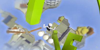 Free Human Fall Flat  Game Walkthrough screenshot 2