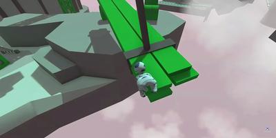 Free Human Fall Flat  Game Walkthrough screenshot 3
