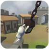Walkthrough for Human Fall Flat APK