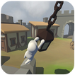 Walkthrough for Human Fall Flat